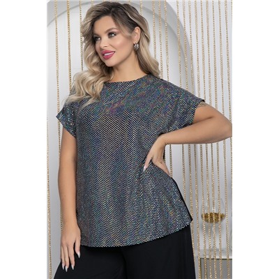 LT Collection Блуза