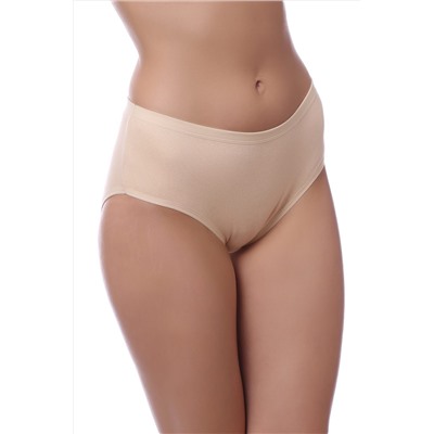 Трусы BON-AR, 689489