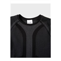 Термокомплект PLAYTODAY, 1223170