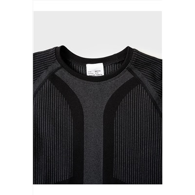 Термокомплект PLAYTODAY, 1223170