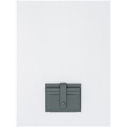 Картхолдер 1012 l.blue Vermari