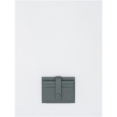 Картхолдер 1012 l.blue Vermari