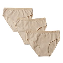 500503-1 (Трусы для девочки, Baykar )