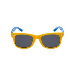 Солнцезащитные очки для детей