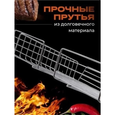 Рюкзак #23051893