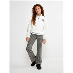 Acoola Брюки 20230160020