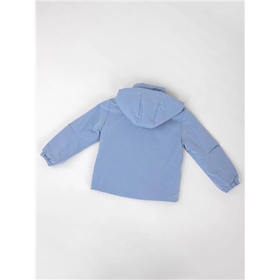 BATIK Бомбер 0285-26в