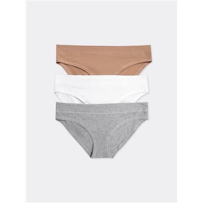 MARK FORMELLE Трусы 412236-3