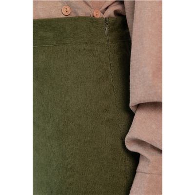 Юбка LADY TAIGA, 1183588