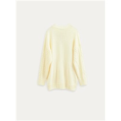 Джемперы CONTE LDK2513 Джемпер женский