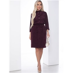 LT Collection Платье