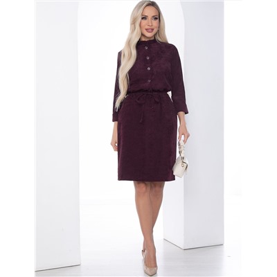 LT Collection Платье
