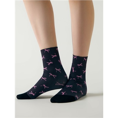 Полиамидные CONTE FANTASY Носки женские