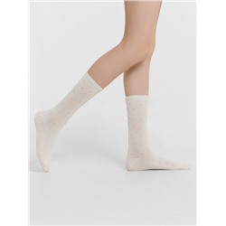 НОСКИ ДЕТСКИЕ 430K-3165