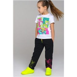 Брюки PLAYTODAY, 846741