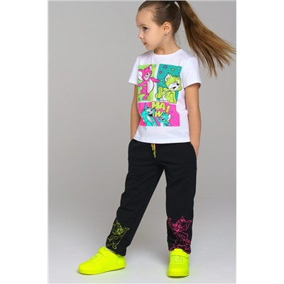 Брюки PLAYTODAY, 846741