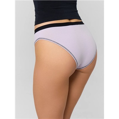 MARK FORMELLE Трусы 412583