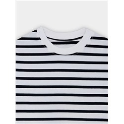 MARK FORMELLE Джемпер 122867