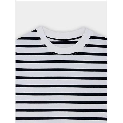 MARK FORMELLE Джемпер 122867