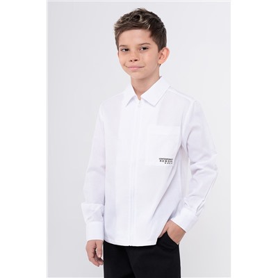 Рубашка SMENA, 1127708