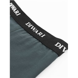 DIWARI BASIC MEN MSH 2147 Трусы мужские