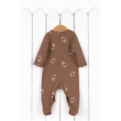 Комбинезон BABY BOOM, 1069434