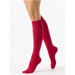 Minimi Гольфы gamb. MICRO COLORS 70 3D гольфы