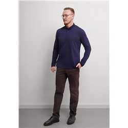 CLEVER Джемпер 452591/03зл