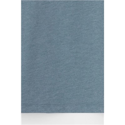 Trikozza Сорочка Е 10027