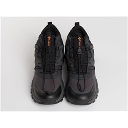 Зимние Кроссовки Columbia