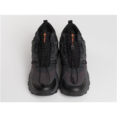 Зимние Кроссовки Columbia