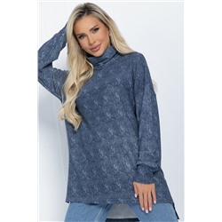 LT Collection Водолазка