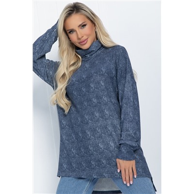 LT Collection Водолазка