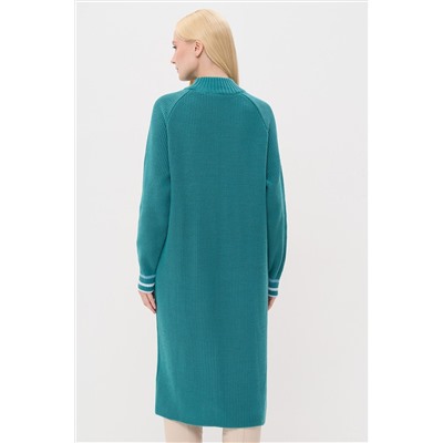 Платье NEWVAY, 1063241