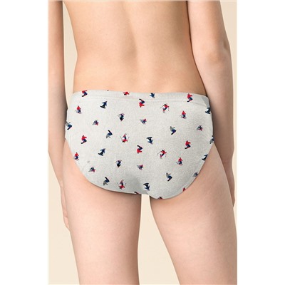 Трусы 3 шт. PELICAN, 942971