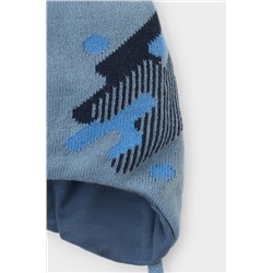 CROCKID Шапка КВ 20355