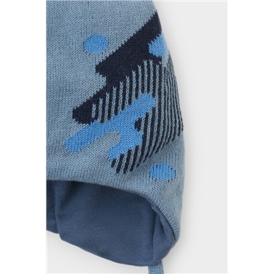 CROCKID Шапка КВ 20355