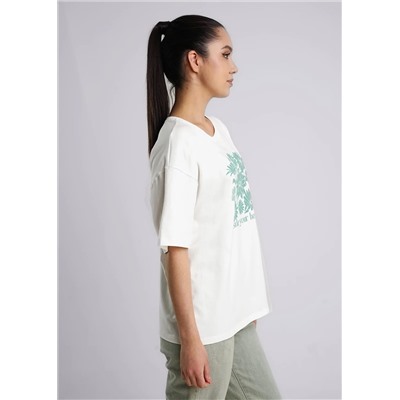 CLEVER Джемпер 246279г_п