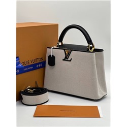 Сумка #22930429