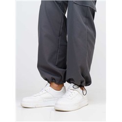 Брюки мод.1774/1*