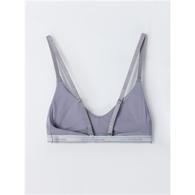 ТОП ЖЕНСКИЙ 512562