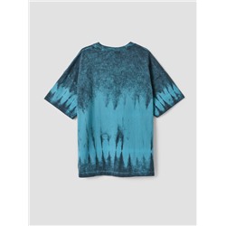 ФУТБОЛКА МУЖСКАЯ 111895