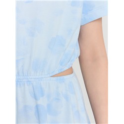 ПЛАТЬЕ ДЛЯ ДЕВОЧЕК 157968