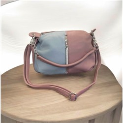 Сумка #23044008