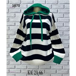 Кофта 2050657-3