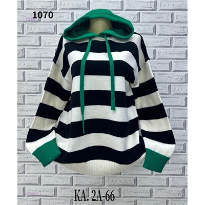 Кофта 2050657-3