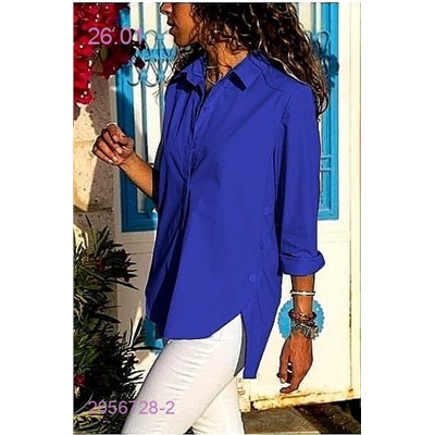 Рубашка 2056728-2