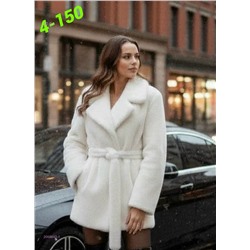 Шуба 2058843-1