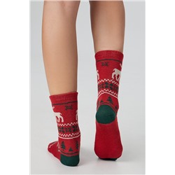 Носки MARK FORMELLE, 1211870