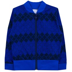 YOULALA Джемпер 0400200105